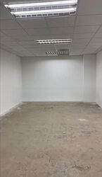 111-somerset photo thumbnail #5